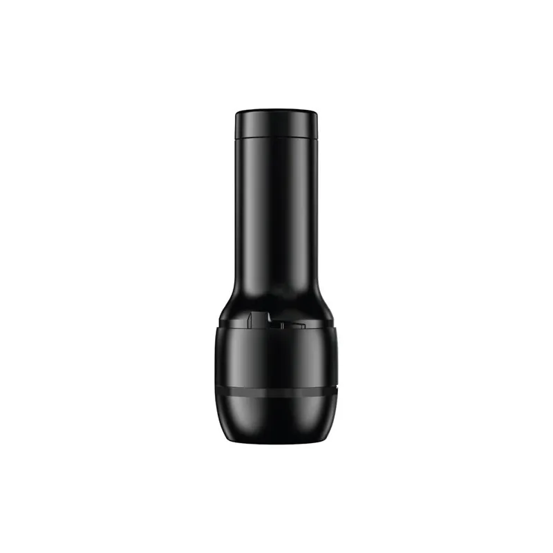 D-232654 KIIROO