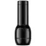 D-232654 KIIROO