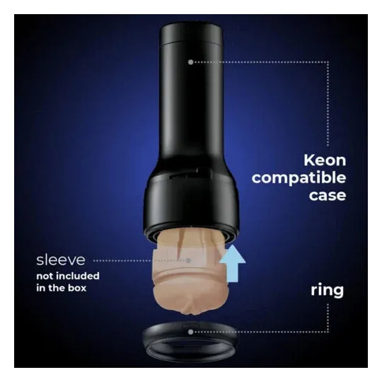 D-232654 KIIROO