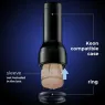 D-232654 KIIROO