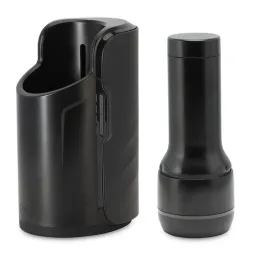 D-230838 KIIROO
