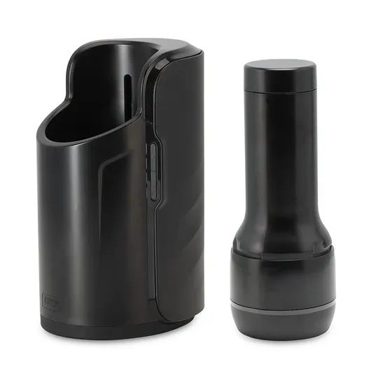 D-230838 KIIROO