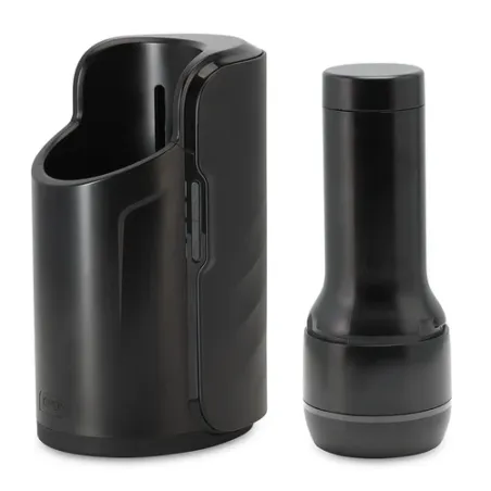 D-230838 KIIROO