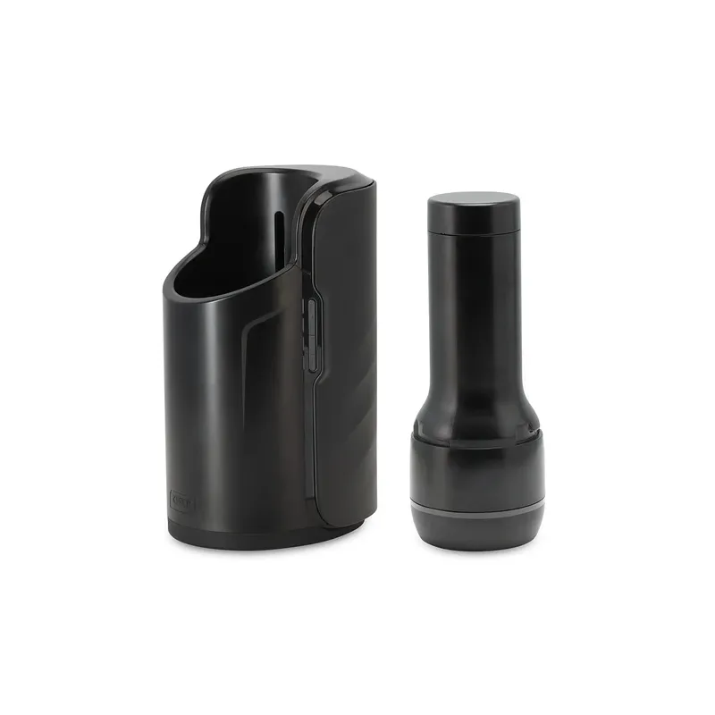 D-230838 KIIROO