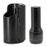 D-230838 KIIROO