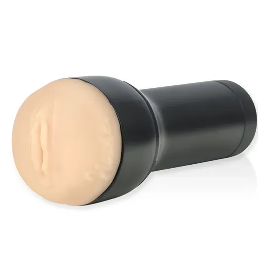D-230838 KIIROO