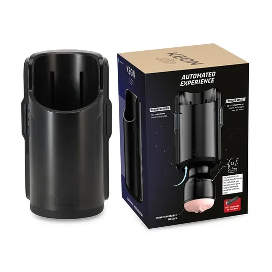 D-230838 KIIROO