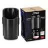 D-230838 KIIROO