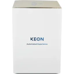 D-244530 KIIROO