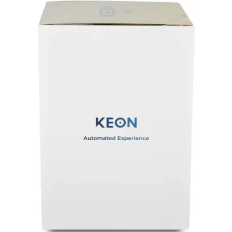 D-244530 KIIROO