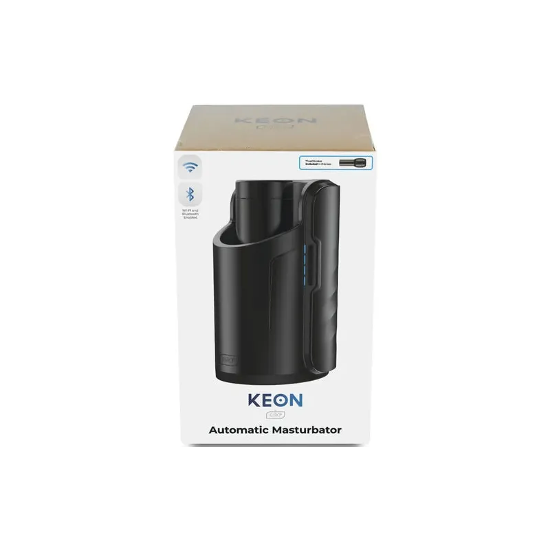 D-244530 KIIROO