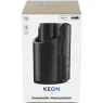 D-244530 KIIROO