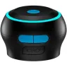 D-242115 KIIROO