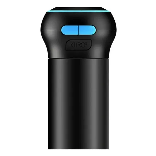 D-242115 KIIROO