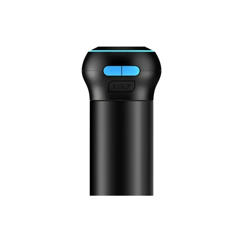 D-242115 KIIROO