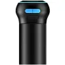 D-242115 KIIROO
