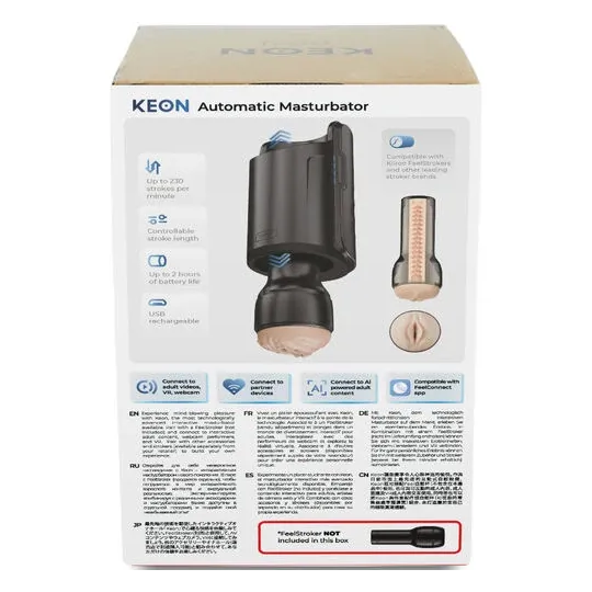 D-244531 KIIROO