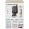 D-244531 KIIROO