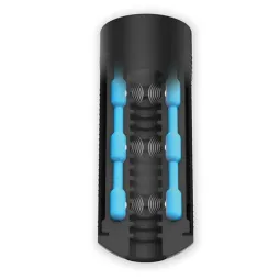 D-227157 KIIROO