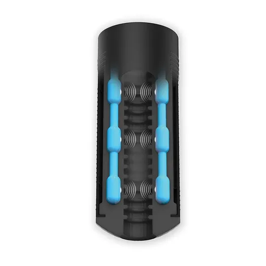 D-227157 KIIROO
