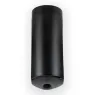 D-227157 KIIROO