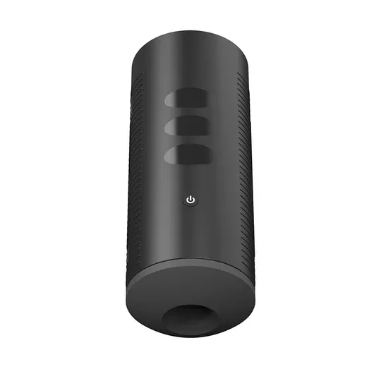 D-227157 KIIROO