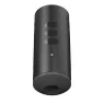 D-227157 KIIROO