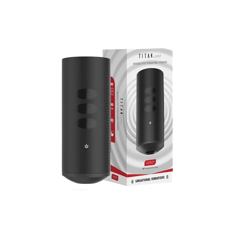 D-227157 KIIROO