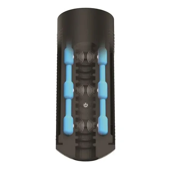 D-227157 KIIROO
