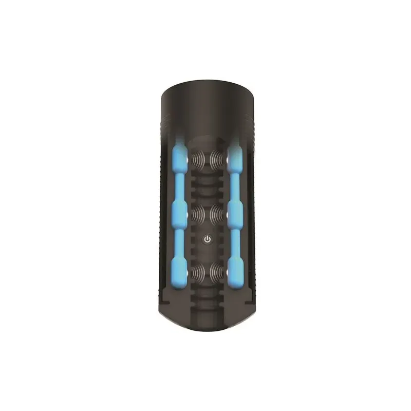 D-227157 KIIROO