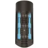 D-227157 KIIROO