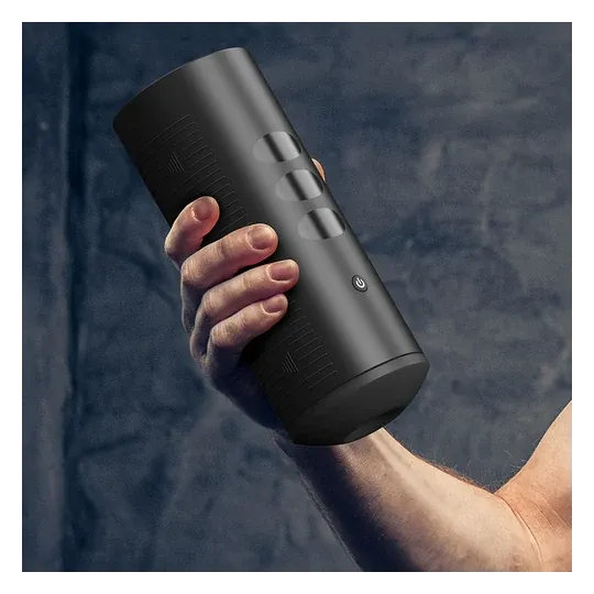 D-227157 KIIROO