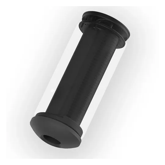 D-227157 KIIROO