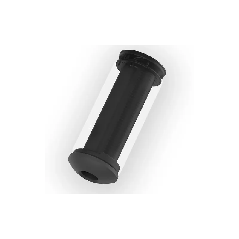 D-227157 KIIROO