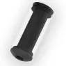 D-227157 KIIROO