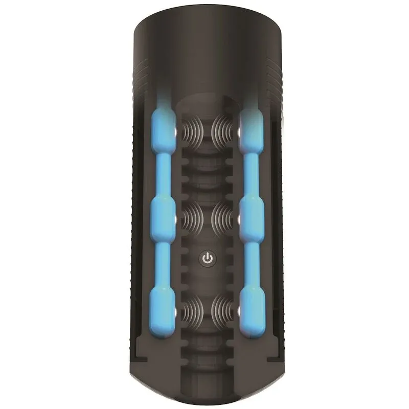 D-227157 KIIROO