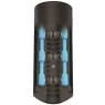 D-227157 KIIROO
