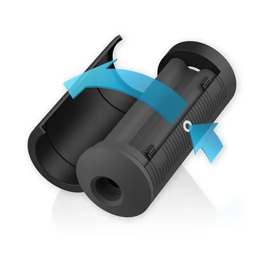 D-227158 KIIROO