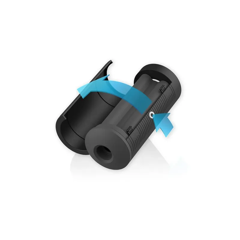 D-227158 KIIROO