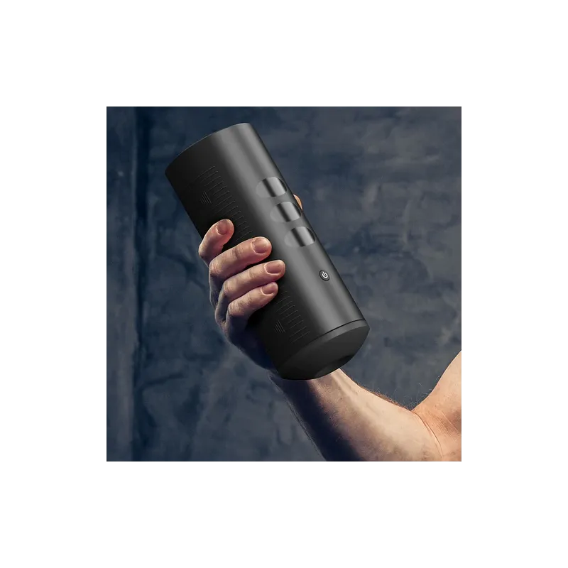 D-227158 KIIROO