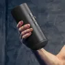 D-227158 KIIROO