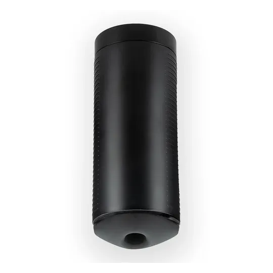D-227158 KIIROO