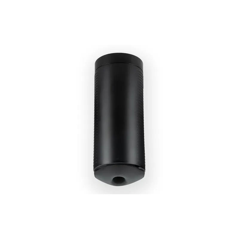 D-227158 KIIROO