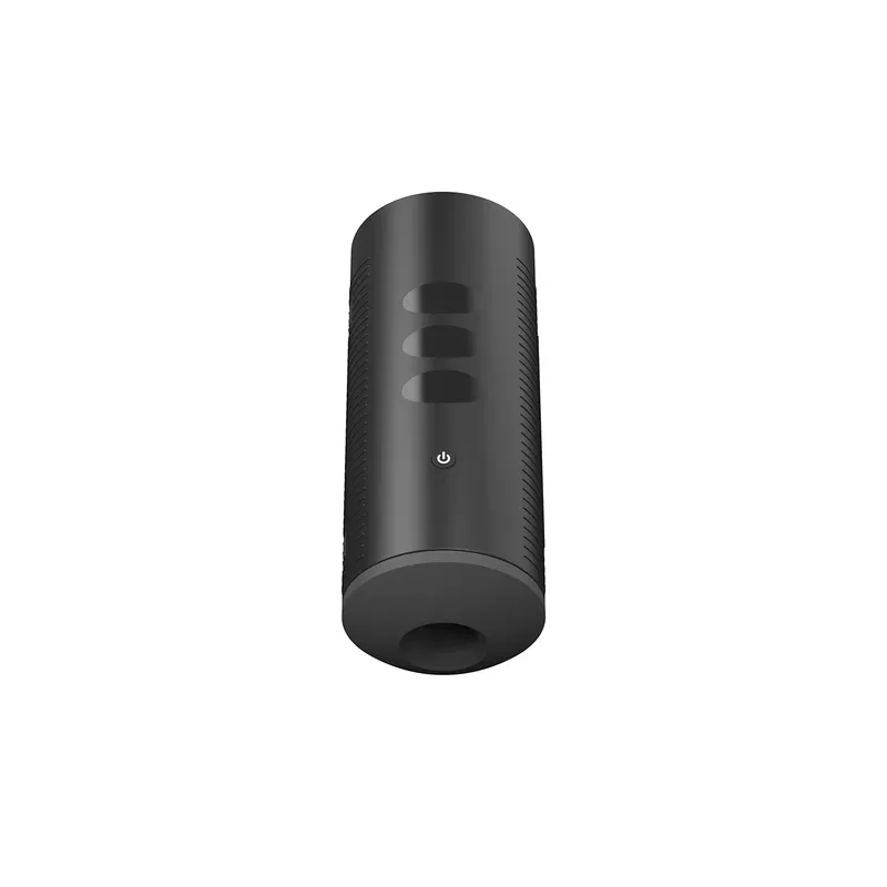 D-227158 KIIROO
