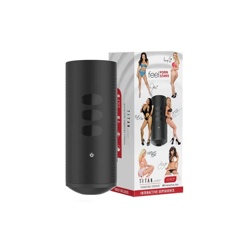 D-227158 KIIROO