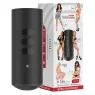 D-227158 KIIROO