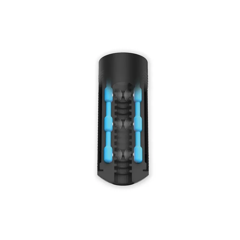 D-227158 KIIROO