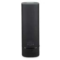 D-227152 KIIROO