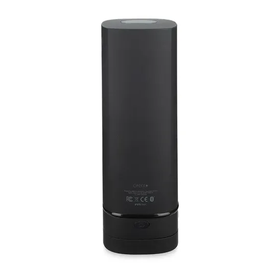 D-227152 KIIROO