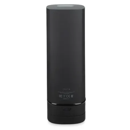 D-227152 KIIROO